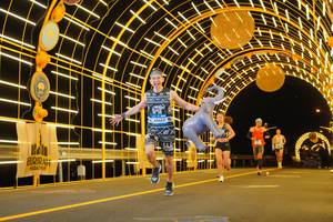 BIB: 
                            <button type="button" onclick="openModal(23775253)" class="btn btn-primary btn-sm float-right btn-popup" data-toggle="modal" data-target=".modal-high-quality">
                        <i class="fas fa-shopping-cart"></i> Add to Cart
                    </button>
                                            <button type="button" onclick="isThisMe(23775253, true)" class="btn btn-success btn-sm float-right btn-popup btn-isme hidden" data-toggle="tooltip" data-placement="bottom" title="นี่คือรูปของคุณใช่ไหม คลิกที่นี่เพื่อเอาเข้าอัลบั้ม">
                        <i class="fas fa-plus"></i> Add to album
                    </button>
                    <button type="button" onclick="isThisMe(23775253, false)" class="btn btn-warning btn-sm float-right btn-popup btn-isnotme hidden">
                        <i class="fas fa-ban"></i> Remove from album
                    </button>